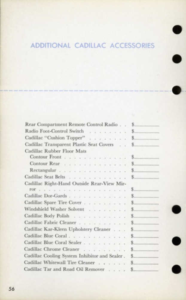 n_1959 Cadillac Data Book-056.jpg